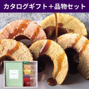 ľۡʩѡۥեȤȶ˥С९إ󥻥å 륳 եȥץ饹 ̵