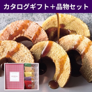 ľۡʩѡۥեȤȶ˥С९إ󥻥å ե쥤ॳ եȥץ饹 ̵