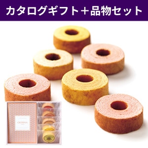 ľۡʩѡۥեȤȥե롼ĥС९إ󥻥å ѡ եȥץ饹 ̵