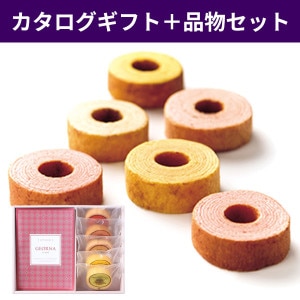 ľۡʩѡۥեȤȥե롼ĥС९إ󥻥å ե쥤ॳ եȥץ饹 ̵