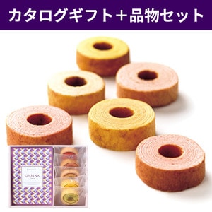 ľۡʩѡۥեȤȥե롼ĥС९إ󥻥å ƥȥ饳 եȥץ饹 ̵