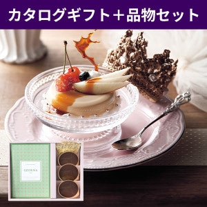 ľۡʩѡۥեȤȥɥץ󥻥å 륳 եȥץ饹 ̵