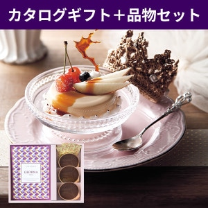 ľۡʩѡۥեȤȥɥץ󥻥å ƥȥ饳 եȥץ饹 ̵