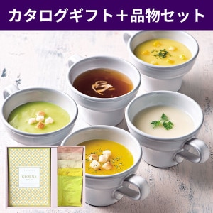 ľۡʩѡۥեȤ̳ƻڥץå ե쥢 եȥץ饹 ̵