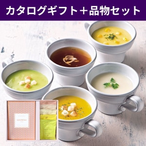 ľۡʩѡۥեȤ̳ƻڥץå ѡ եȥץ饹 ̵