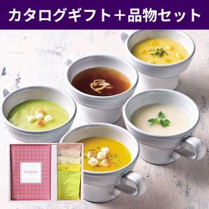 ľۡʩѡۥեȤ̳ƻڥץå ե쥤ॳ եȥץ饹 ̵