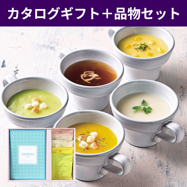 ��ľ���ۡ�ʩ�����ѡۥ����������եȤ��̳�ƻ��ڥ����ץ��å� �����꡼������ �����������եȥץ饹 ������̵����