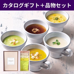 ľۡʩѡۥեȤ̳ƻڥץå ֥ȥ եȥץ饹 ̵