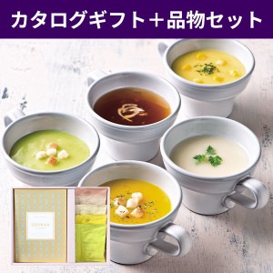 ľۡʩѡۥեȤ̳ƻڥץå ߥʥ եȥץ饹 ̵