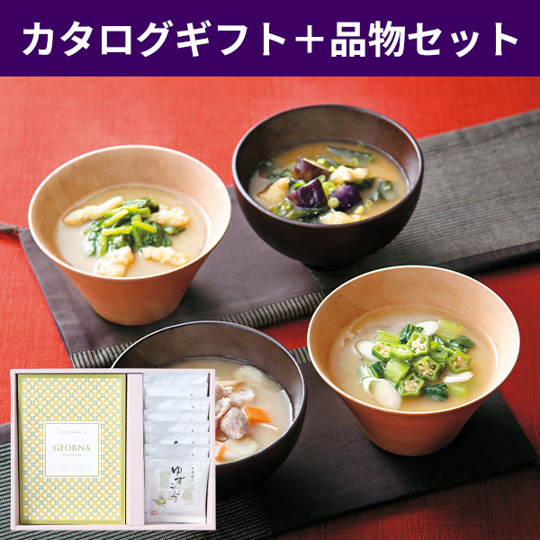 ��ľ���ۡ�ʩ�����ѡۥ����������եȤȥե꡼���ɥ饤��̣�������å� ����ե쥢������ �����������եȥץ饹 ������̵����