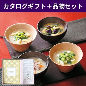 ľۡʩѡۥեȤȥե꡼ɥ饤̣å ե쥢 եȥץ饹 ̵