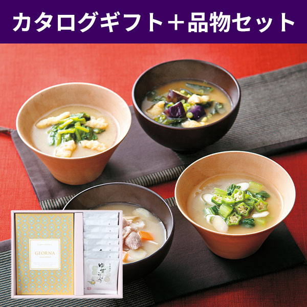 ��ľ���ۡ�ʩ�����ѡۥ����������եȤȥե꡼���ɥ饤��̣�������å� ��ߥʥ������� �����������եȥץ饹 ������̵����