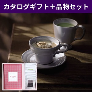 ľۡʩѡۥեȤȥեȥå ե쥤ॳ եȥץ饹 ̵