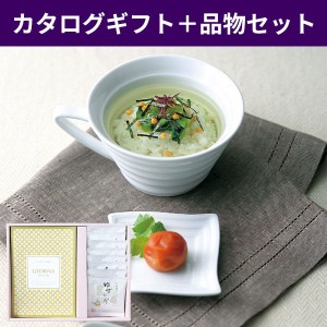 ľۡʩѡۥեȤҤå ե쥢 եȥץ饹 ̵