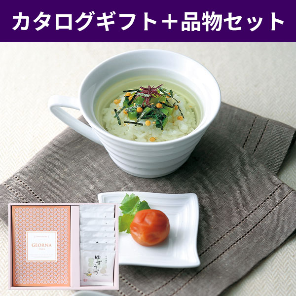 ľۡʩѡۥեȤҤå ѡ եȥץ饹 ̵