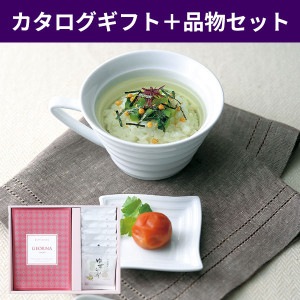 ľۡʩѡۥեȤҤå ե쥤ॳ եȥץ饹 ̵