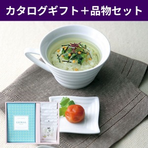 ľۡʩѡۥեȤҤå ꡼ եȥץ饹 ̵