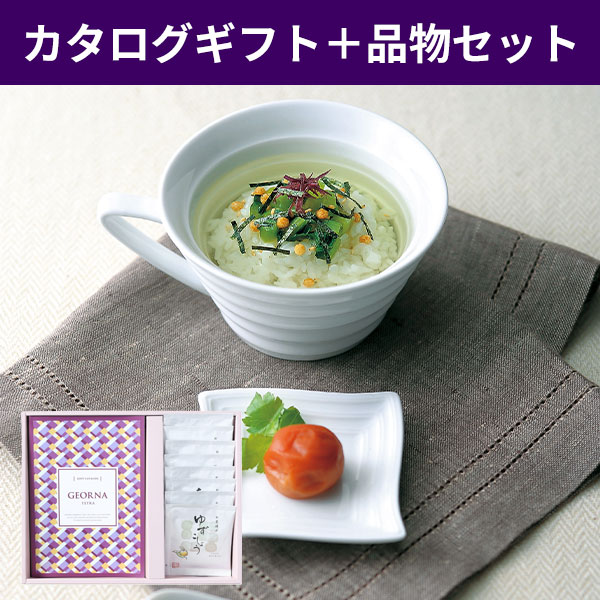 ��ľ���ۡ�ʩ�����ѡۥ����������եȤ����������Ҥ����å� �ƥȥ饳���� �����������եȥץ饹 ������̵����