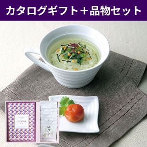 ľۡʩѡۥեȤҤå ƥȥ饳 եȥץ饹 ̵