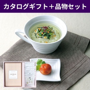 ľۡʩѡۥեȤҤå ֥ȥ եȥץ饹 ̵