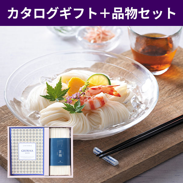 ľۡʩѡۥեȤͥå ֥롼ॳ եȥץ饹 ̵