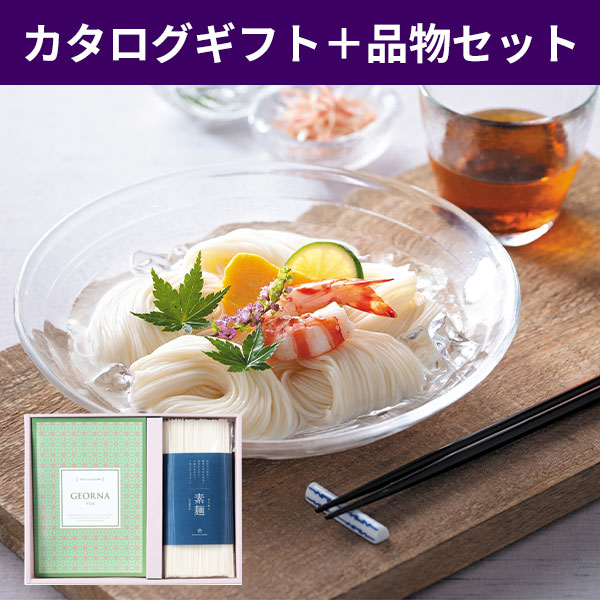 ľۡʩѡۥեȤͥå 륳 եȥץ饹 ̵