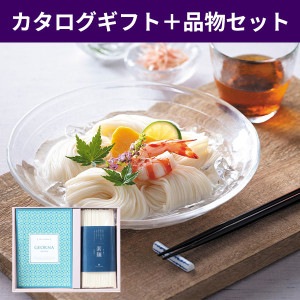 ľۡʩѡۥեȤͥå ꡼ եȥץ饹 ̵