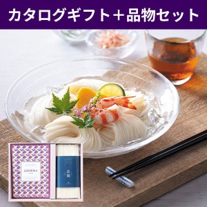 ľۡʩѡۥեȤͥå ƥȥ饳 եȥץ饹 ̵