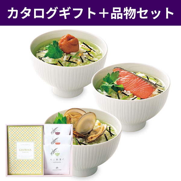 ľۡʩѡۥեȤȤҤå ե쥢 եȥץ饹 ̵