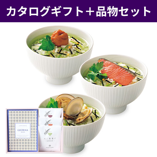 ľۡʩѡۥեȤȤҤå ֥롼ॳ եȥץ饹 ̵