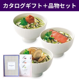 ľۡʩѡۥեȤȤҤå ֥롼ॳ եȥץ饹 ̵