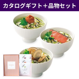 ľۡʩѡۥեȤȤҤå ѡ եȥץ饹 ̵