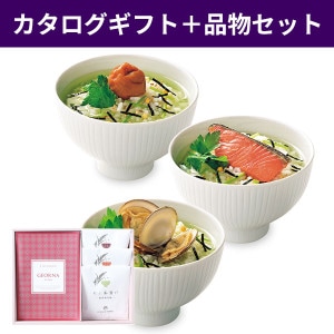 ľۡʩѡۥեȤȤҤå ե쥤ॳ եȥץ饹 ̵