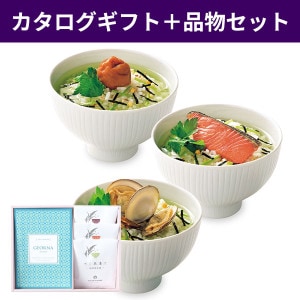 ľۡʩѡۥեȤȤҤå ꡼ եȥץ饹 ̵