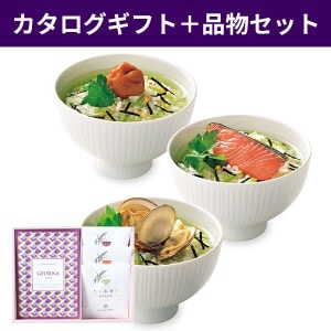 ľۡʩѡۥեȤȤҤå ƥȥ饳 եȥץ饹 ̵