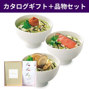 ľۡʩѡۥեȤȤҤå ߥʥ եȥץ饹 ̵