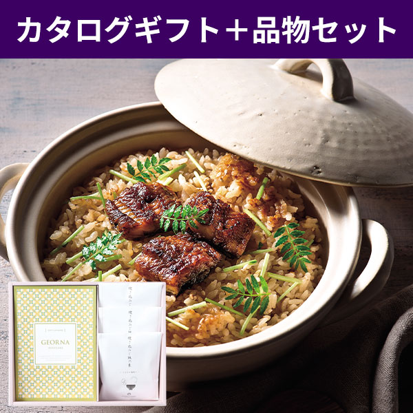 ľۡʩѡۥեȤȿ椭ߤӥå ե쥢 եȥץ饹 ̵