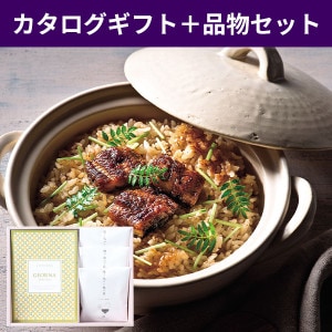 ľۡʩѡۥեȤȿ椭ߤӥå ե쥢 եȥץ饹 ̵