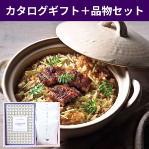 ľۡʩѡۥեȤȿ椭ߤӥå ֥롼ॳ եȥץ饹 ̵