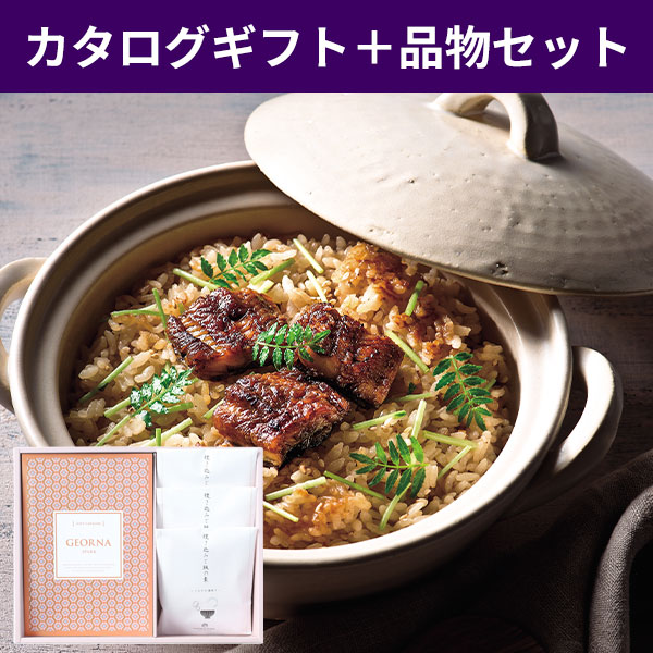 ľۡʩѡۥեȤȿ椭ߤӥå ѡ եȥץ饹 ̵