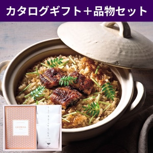 ľۡʩѡۥեȤȿ椭ߤӥå ѡ եȥץ饹 ̵