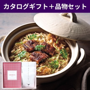 ľۡʩѡۥեȤȿ椭ߤӥå ե쥤ॳ եȥץ饹 ̵