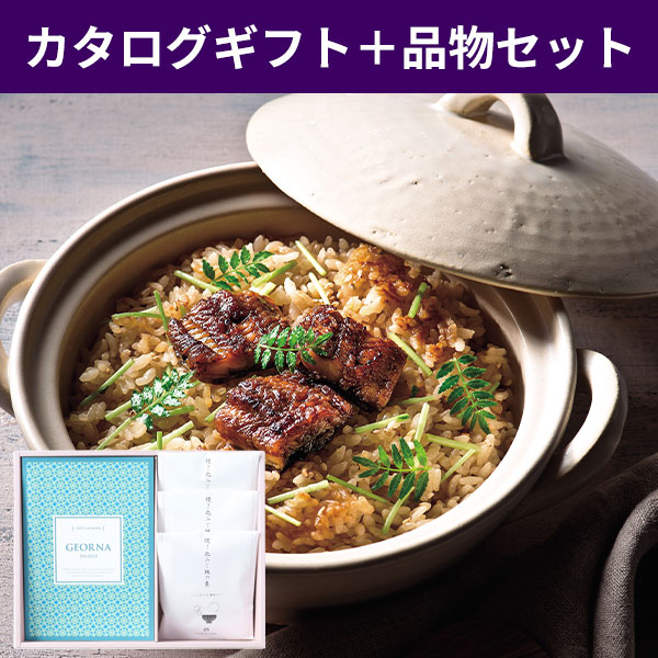 ��ľ���ۡ�ʩ�����ѡۥ����������եȤȿ椭���ߤ��ӥ��å� �����꡼������ �����������եȥץ饹 ������̵����