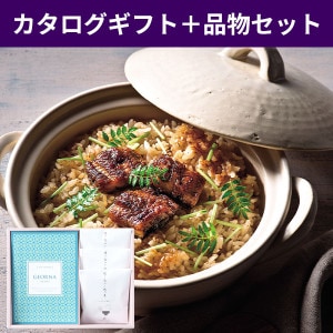 ľۡʩѡۥեȤȿ椭ߤӥå ꡼ եȥץ饹 ̵