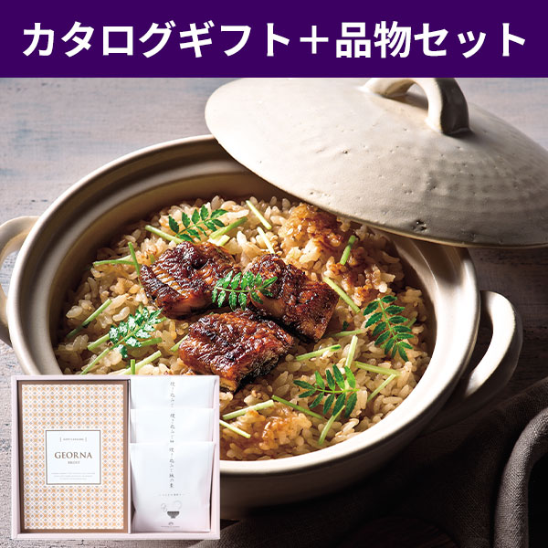 ��ľ���ۡ�ʩ�����ѡۥ����������եȤȿ椭���ߤ��ӥ��å� �֥����ȥ����� �����������եȥץ饹 ������̵����