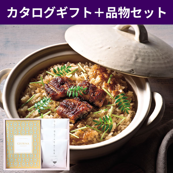 ��ľ���ۡ�ʩ�����ѡۥ����������եȤȿ椭���ߤ��ӥ��å� ��ߥʥ������� �����������եȥץ饹 ������̵����