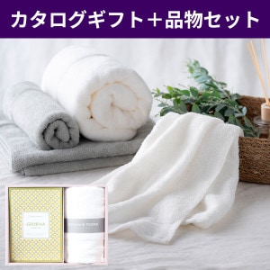 ľۡʩѡۥեȤȥե(ۥ磻)å ե쥢 եȥץ饹 ̵