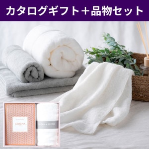 ľۡʩѡۥեȤȥե(ۥ磻)å ѡ եȥץ饹 ̵