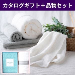 ľۡʩѡۥեȤȥե(ۥ磻)å ꡼ եȥץ饹 ̵