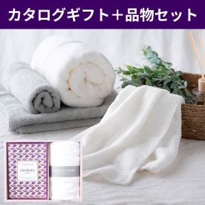 ľۡʩѡۥեȤȥե(ۥ磻)å ƥȥ饳 եȥץ饹 ̵